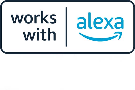 logo-works-with-alexa